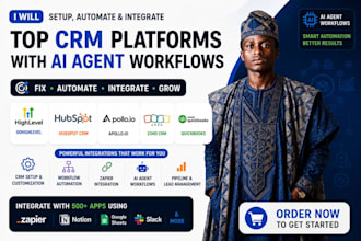 gohighlevel sales funnel expert, email sms automation, ghl landing page website