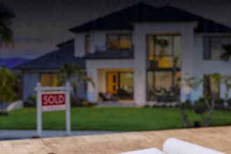 write SEO real estate listing for zillow and realtors
