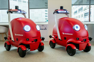 do zifty bot, grabber bot, shipt bot, instacart bot, doordash bot