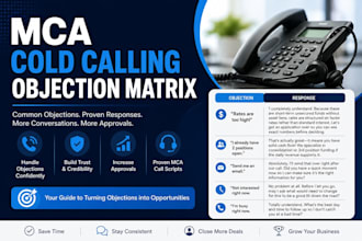 do cold calling and appointment setting