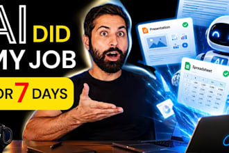 design cinematic documentary and storytelling youtube thumbnails