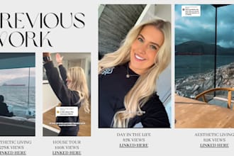 create engaging ugc social media content for your brand