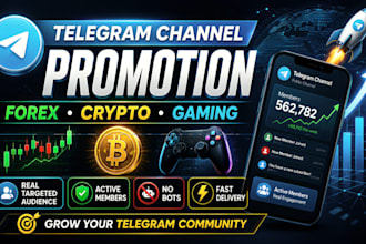 bring regular 900k telegram forex trader telegram ads telegram forex promotion