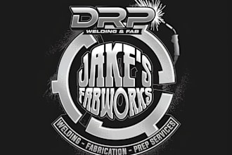 create modern automotive, racing and mechanical logo or any graphics design