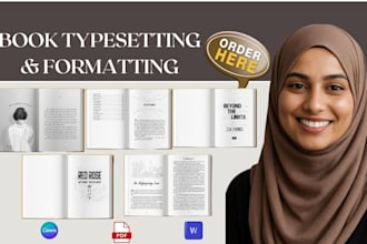 design workbook design for learning material educational layout