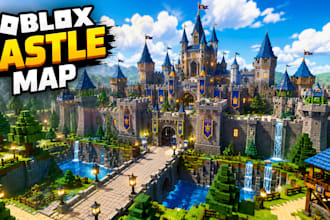 build roblox map, roblox game map, roblox map builder, roblox map design