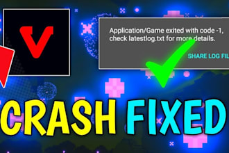 fix skyrim se ae crashes troubleshoot mod packs optimize load order