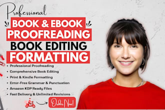 do book editing memoir developmental book editor proofread novel book formatting