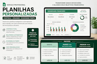 fazer parte dos negócios