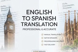 translate english to azerbaijani and azerbaijani to english