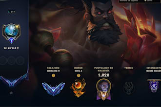 amigos para hablar o jugar