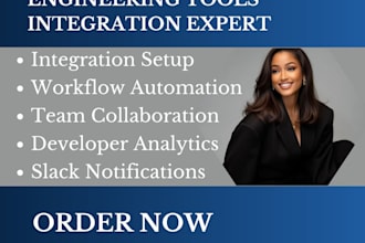 set up jellyfish jira github and slack integrations, jellyfish email hosting