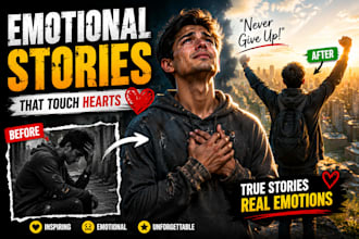 design ai youtube thumbnails that boost CTR