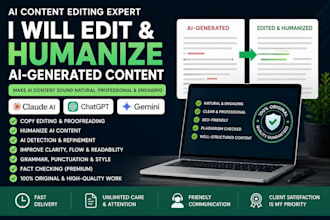 claude ai video generator claude ai image generator claude ai editing claude ai