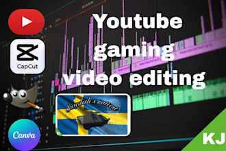edit a budget friendly video that fits your style