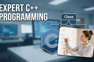 write, debug, and optimize c programs