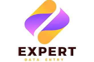 do virtual assistant and accurate excel data entry work