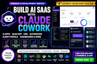 claude cowork, claude code, claude ai, claude automation,  claude ai agent