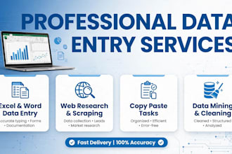 do fast bangla english typing and pdf to word