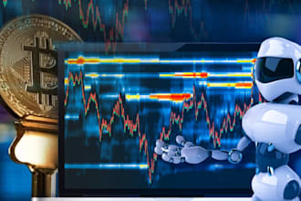 forex trading bot,forex ea bot,trading bot,forex robot