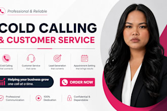 cold calling janitorial cleaning service cold caller cold calling, cold calling