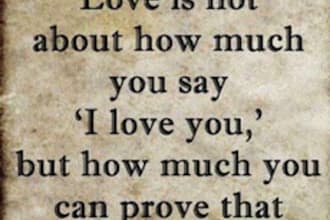 relationship advice dating tips