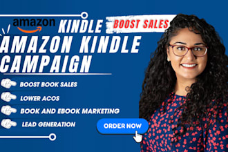 do book promotion and ebook marketing using amazon KDP ads, kdp marketing