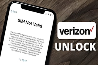 unlock your iphones, ipads, macbooks from locked