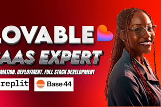 build windsurf ai v0 dev supabase integration fix rork ai app bolt replit devin