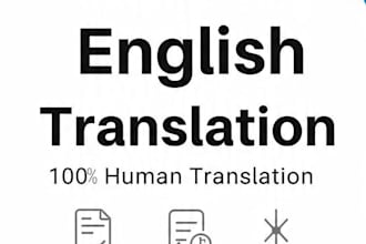translate arabic to english and english to arabic