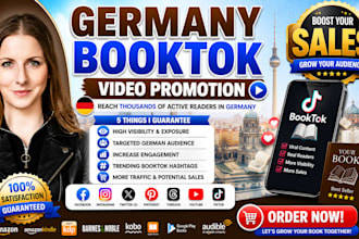 do website promotion for your business