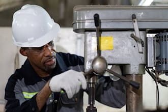 diesel generator maintenance schedule and troubleshooting guide
