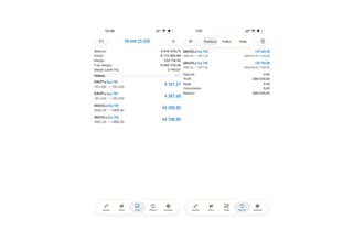 install forex trading robot, forex trading bot, forex bot trading, trading forex
