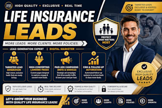life insurance leads health insurance logo iul insurance life insurance leads
