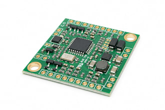 design can bus pcb, automotive ecu, can communication and pcb layout