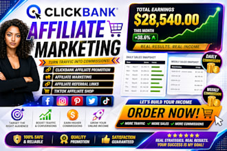 clickbank affiliate link promotion, affiliate marketing affiliate link promotion