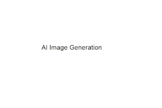 generate custom ai images with comfyui