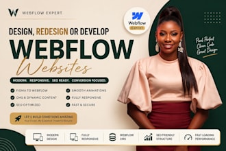 develop webflow, webflow website design framer website develop framer animation