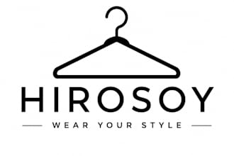 design a professional logo and canva graphics for your business
