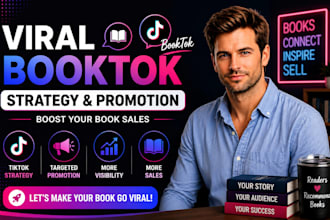 create viral booktok tiktok book sales booktok tiktok
