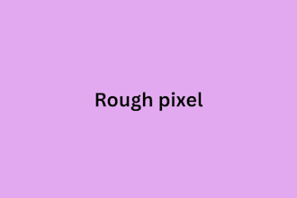 do pixel art pixel artist pixel art
