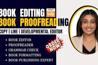 developmental edit contemporary romance, dark romance, fantasy, romantasy editor