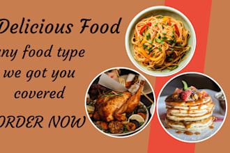 teach vegetable cooking, healthy recipes, and vegetable meal