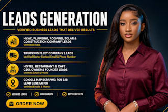 do hotel restaurant, cafe CEO owner founder leads with verified email and phone