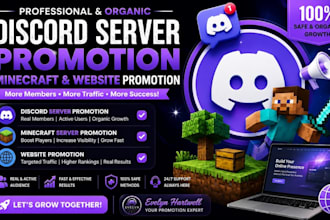 do fivem promotion, discord advertising, discord nft, discord, nft project