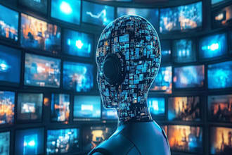 develop social media bot instagram bot youtube bot twitter bot tiktok bot