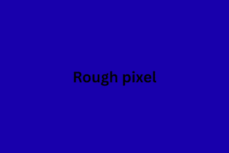 do pixel art pixel game asset