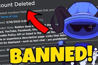 takedown ig banning bot,tiktok harassing content,remove copyright instagram x fb