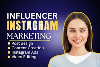 do instagram micro influencer marketing research instagram social media manager