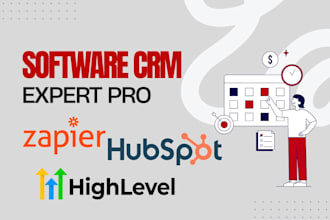 setup hubspot crm hubspot workflow automation pipeline